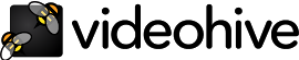 元宝去香港邮寄验血